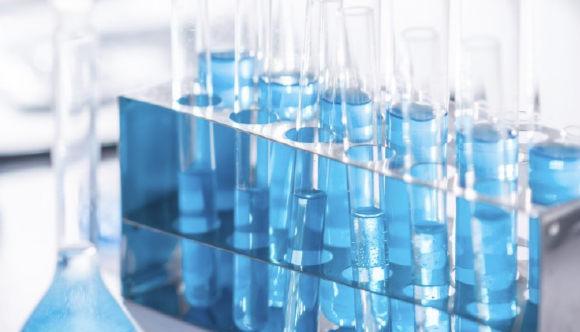DỊCH VỤ R&D THUỐC